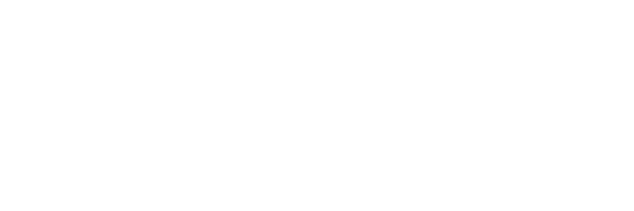 Heat Sports Agency