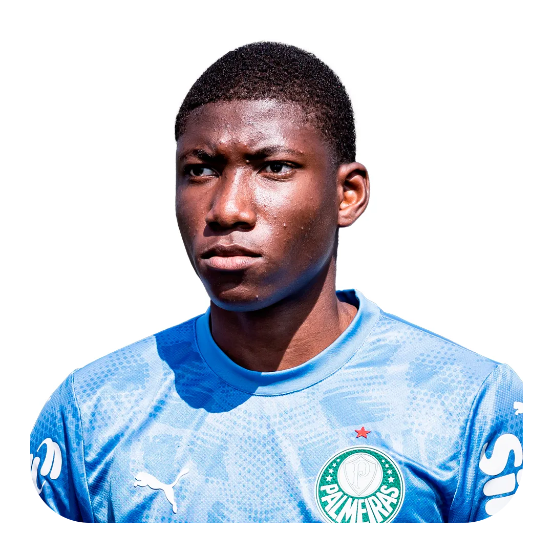 Daniel Chima